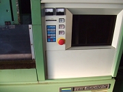 DSCF2248.JPG