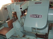 DSCF2237.JPG