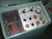 DSCF2239.JPG