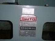 S-025 G.JPG