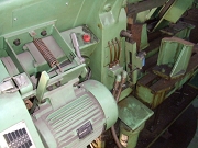 DSCF2139.JPG