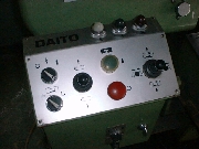S-103 (2).JPG