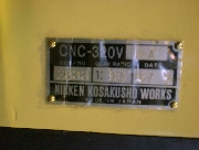 S-078 (1).JPG