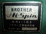 S-093.JPG