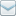 LinkIcon