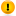 LinkIcon