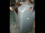 DSCF2215_1.JPG