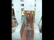 DSCF2238_1.JPG