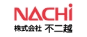 NACHI