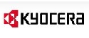 KYOCERA