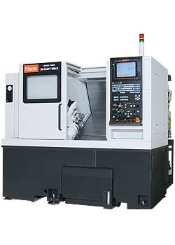 machine_Image2.jpg