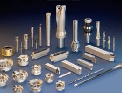 tool_Image3.jpg