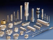 tool_Image3.jpg