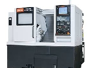 machine_Image2.jpg