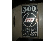 ラクソー　L-300