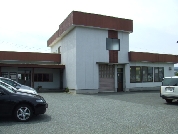 head_office.JPG