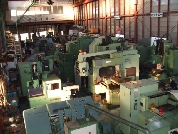 warehouse.JPG