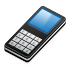 Mobile.png