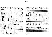 20111105095927_00001.jpg