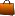 LinkIcon