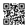 QRcode_hp.png