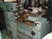 江黒鉄工所 GL-120