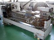 新潟鐵工所 50ED-1250
