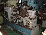 豊和産業 ST-650