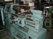 ワシノ LR-55A