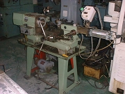 高松機械工業 メントリーT850K