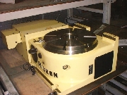 日研 CNC-320V