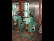ブラザー工業 Hi-Spin BR1-103
