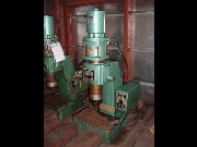 ブラザー工業 Hi-Spin BR1-103