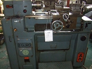 DSCF2212.JPG