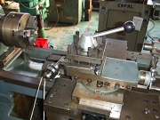 DSCF2213.JPG