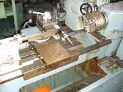 DSCF2214.JPG