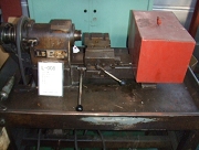 DSCF2217.JPG