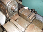DSCF2218.JPG
