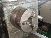 L-023 新潟鐵工 50ED-1,250 チャック.JPG