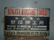 L-023 新潟鐵工 50ED-1,250 仕様.JPG