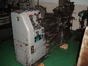 L-024 (3).JPG