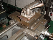 L-024 B.JPG