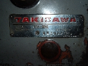 L-024 (8).JPG