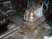 L-026 (4).JPG