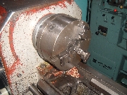L-030 (4).JPG