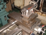 L-030 (5).JPG