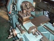DSCF2208.JPG