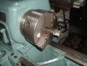 L-031 (3).JPG