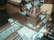 L-031 (4).JPG