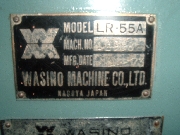 L-031.JPG